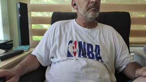 Snapshot of amorlin chatting on 10, 6, 2026 AmorLin online show from 10, 6, 2026