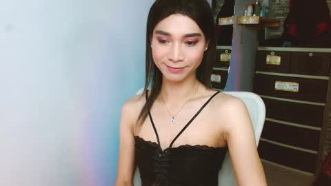 Snapshot of amorous_tina chatting on 8, 1, 2026 Tina online show from 8, 1, 2026