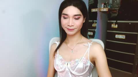 Snapshot of amorous_tina chatting on 11, 1, 2026 Tina online show from 11, 1, 2026