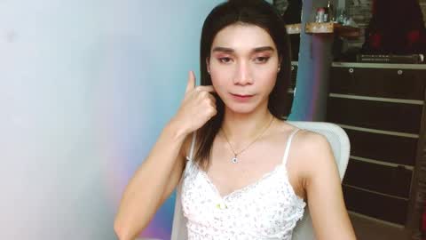 Snapshot of amorous_tina chatting on 14, 1, 2026 Tina online show from 14, 1, 2026