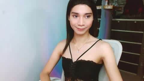 Snapshot of amorous_tina chatting on 16, 1, 2026 Tina online show from 16, 1, 2026