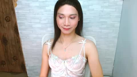 Snapshot of amorous_tina chatting on 3, 2, 2026 Tina online show from 3, 2, 2026