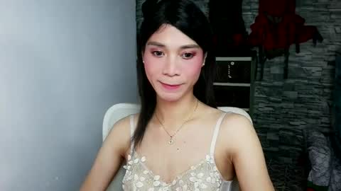 Snapshot of amorous_tina chatting on 29, 6, 2026 Tina online show from 29, 6, 2026