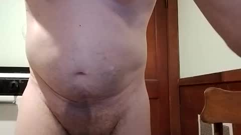 Dave online show from 19, 5, 2026