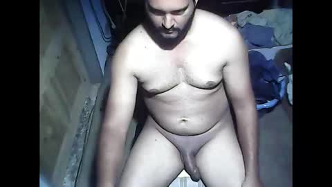 SubboyShivan online show from 20, 12, 2024