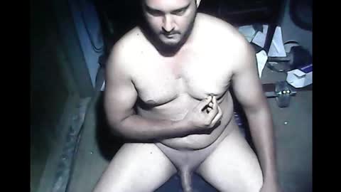 SubboyShivan online show from 31, 1, 2025