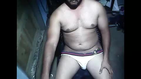 SubboyShivan online show from 7, 2, 2025