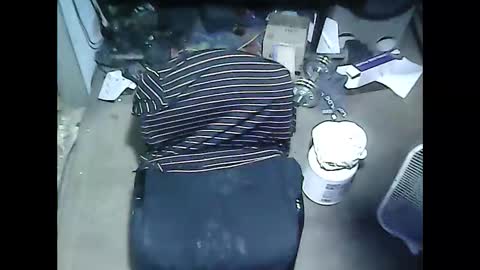 SubboyShivan online show from 7, 3, 2025