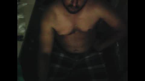 SubboyShivan online show from 23, 4, 2026