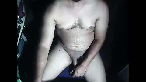 SubboyShivan online show from 30, 4, 2026