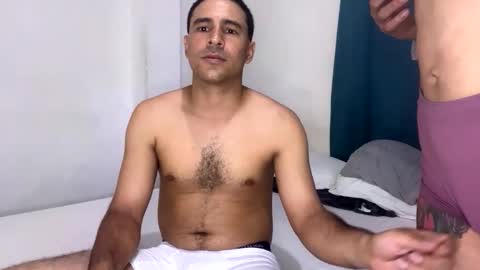 Snapshot of amorsinlimites chatting on 22, 3, 2026 amorsinlimites online show from 22, 3, 2026