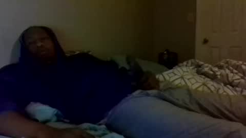 Snapshot of amosbbc109764 chatting on 10, 3, 2025 amosbbc109764 online show from 10, 3, 2025