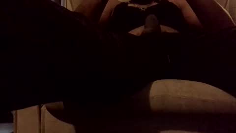 Snapshot of amosbbc109764 chatting on 3, 11, 2025 amosbbc109764 online show from 3, 11, 2025