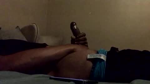 Snapshot of amosbbc109764 chatting on 22, 3, 2026 amosbbc109764 online show from 22, 3, 2026