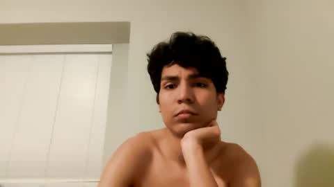 amos online show from 2, 4, 2026