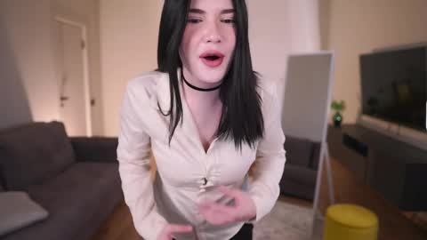 Ada online show from 8, 4, 2026