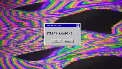 sierra online show from 4, 12, 2024