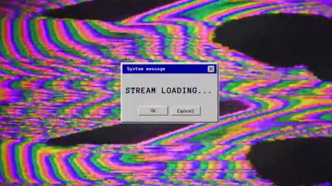 sierra online show from 3, 1, 2025