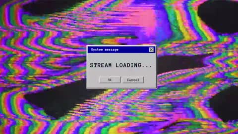 sierra online show from 6, 1, 2025