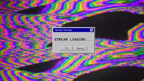 sierra online show from 10, 1, 2025