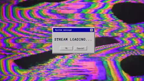 sierra online show from 6, 2, 2025