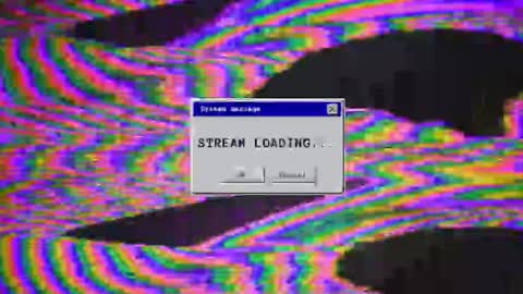 sierra online show from 20, 11, 2025