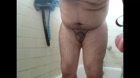 amputated_dad online show from 1, 2, 2026