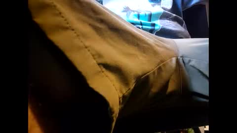 amputated_dad online show from 2, 2, 2026