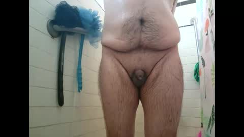 amputated_dad online show from 3, 2, 2026