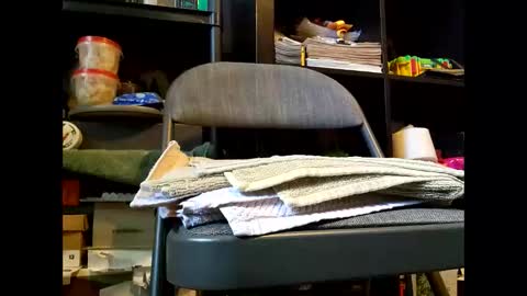 amputated_dad online show from 4, 2, 2026