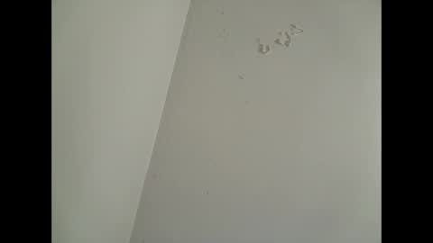 amputated_dad online show from 9, 2, 2026