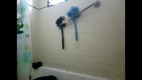 amputated_dad online show from 16, 2, 2026