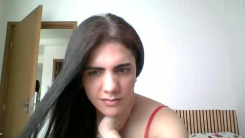 amputeeluna online show from 29, 12, 2024