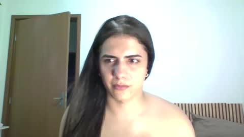 amputeeluna online show from 31, 12, 2024