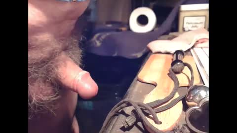 Snapshot of amslave4f chatting on 10, 12, 2024 amslave4f online show from 10, 12, 2024