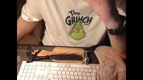 Snapshot of amslave4f chatting on 25, 12, 2024 amslave4f online show from 25, 12, 2024