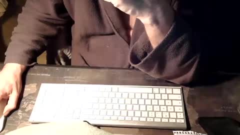 Snapshot of amslave4f chatting on 2, 2, 2025 amslave4f online show from 2, 2, 2025