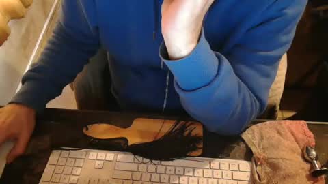 Snapshot of amslave4f chatting on 5, 2, 2025 amslave4f online show from 5, 2, 2025