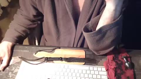 Snapshot of amslave4f chatting on 7, 2, 2025 amslave4f online show from 7, 2, 2025