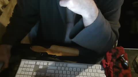 Snapshot of amslave4f chatting on 8, 2, 2025 amslave4f online show from 8, 2, 2025