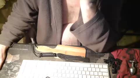 Snapshot of amslave4f chatting on 25, 2, 2025 amslave4f online show from 25, 2, 2025