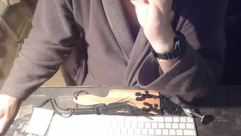 Snapshot of amslave4f chatting on 6, 10, 2025 amslave4f online show from 6, 10, 2025