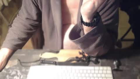 Snapshot of amslave4f chatting on 9, 10, 2025 amslave4f online show from 9, 10, 2025