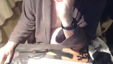 Snapshot of amslave4f chatting on 16, 10, 2025 amslave4f online show from 16, 10, 2025