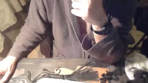 Snapshot of amslave4f chatting on 6, 11, 2025 amslave4f online show from 6, 11, 2025