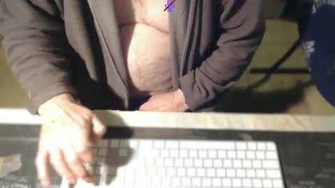 Snapshot of amslave4f chatting on 14, 12, 2025 amslave4f online show from 14, 12, 2025