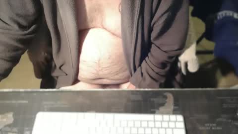 Snapshot of amslave4f chatting on 19, 12, 2025 amslave4f online show from 19, 12, 2025