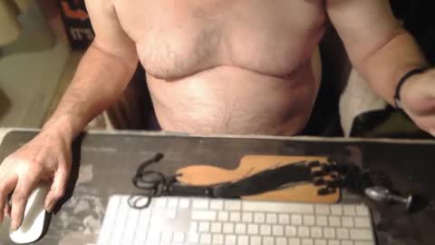 Snapshot of amslave4f chatting on 11, 1, 2026 amslave4f online show from 11, 1, 2026