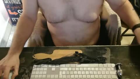 Snapshot of amslave4f chatting on 17, 1, 2026 amslave4f online show from 17, 1, 2026