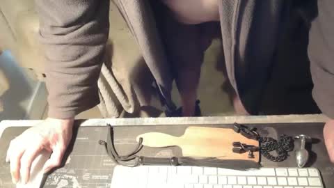 Snapshot of amslave4f chatting on 7, 2, 2026 amslave4f online show from 7, 2, 2026